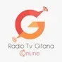 Radio TV Gitana Online