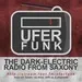 Uferfunk