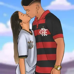 Trindade.rps