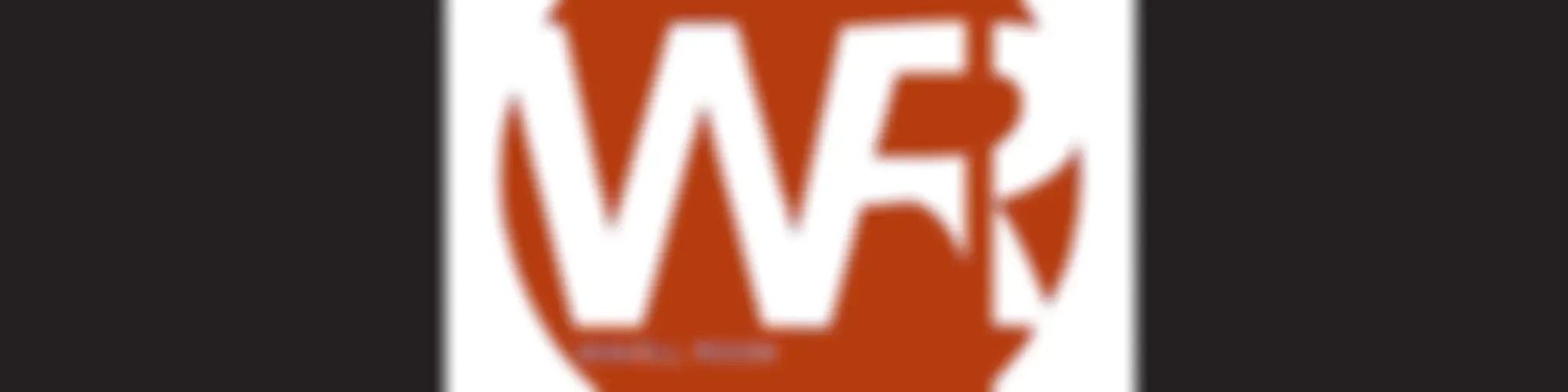 Wavell Room Audio Reads