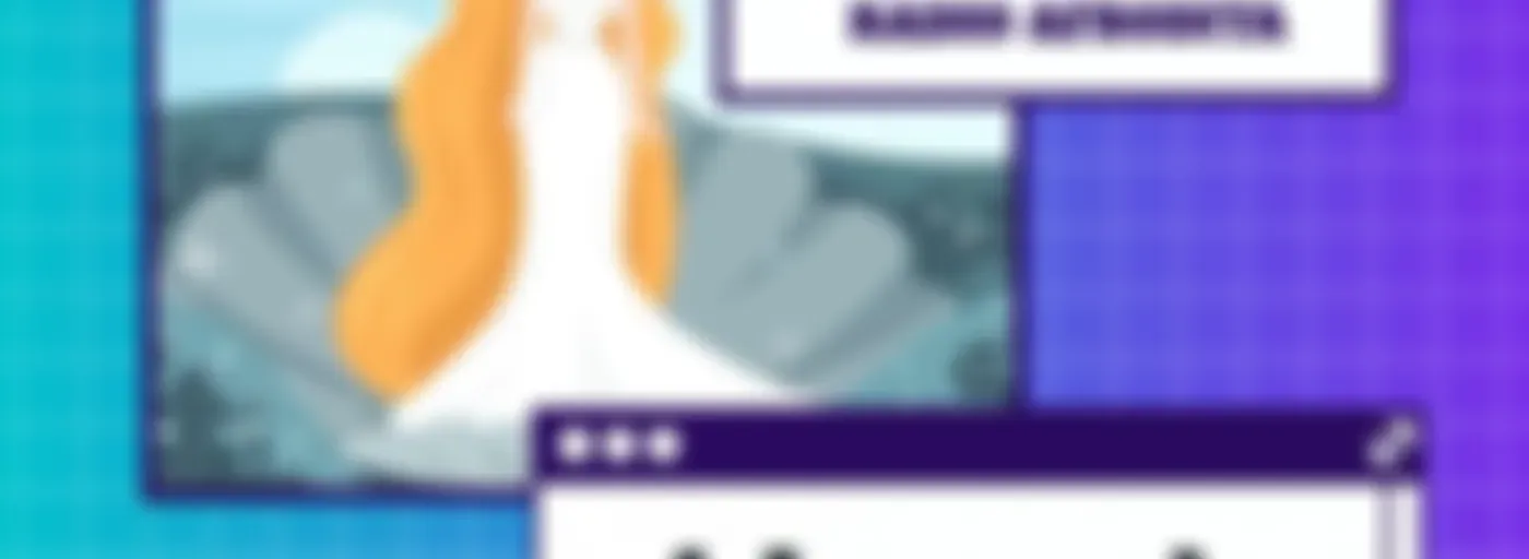 Unach