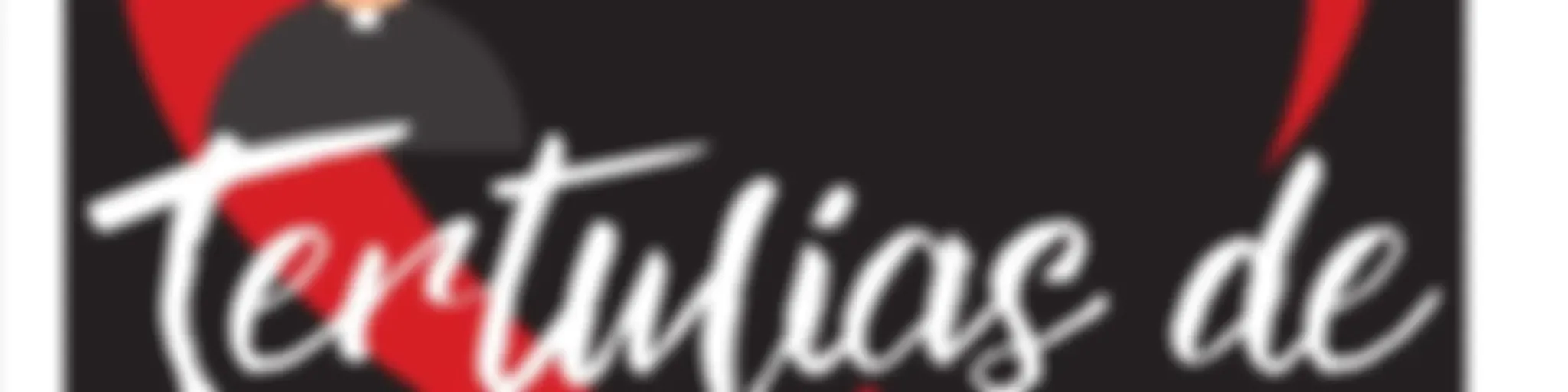 Tertulias de amor con el Pr. David EJ