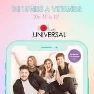 Masculinidad, fans y besos no consentidos