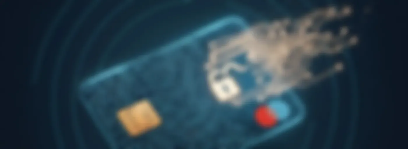 Credit Card Hacking 101