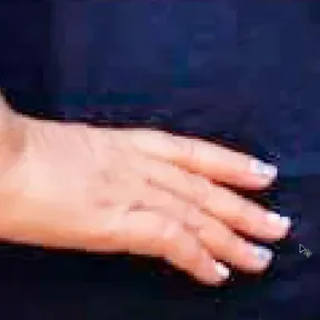Maodatia