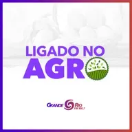 Ligado no Agro: Cooperativa de manga