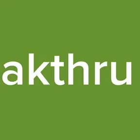 Breakthru FM