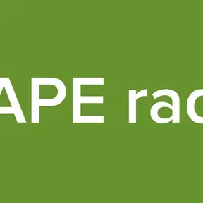 MAPE radio