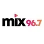 Mix 96.7 - KHIX