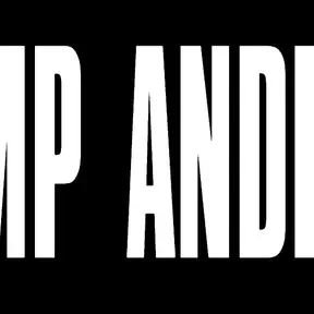 Url samp