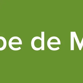 o Clube de Musica