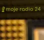 mojeRadio24