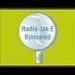 Radio Jan E