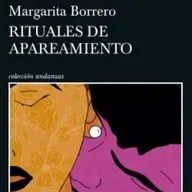 Estocolmo - Margarita Borrero