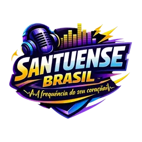 SANTUENSE BRASIL