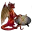 RPG Backtrack 342 – Demon Mommy