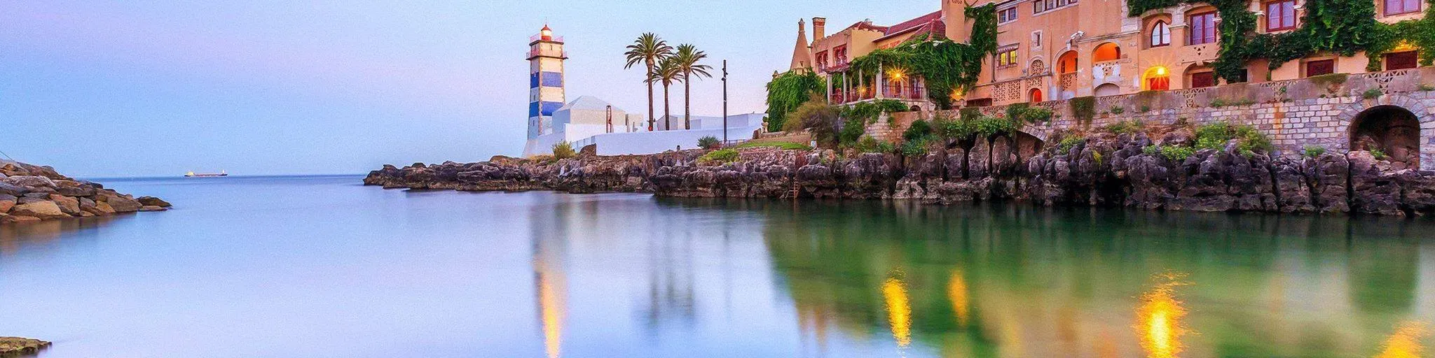 CascaisNetRadio