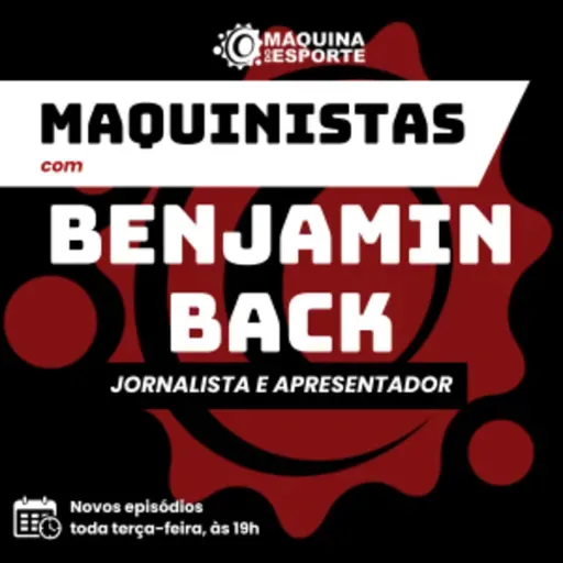  BENJA visa DEMOCRATIZAR acesso ao FUTEBOL PARAENSE