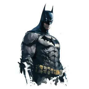 The_Batman_AP