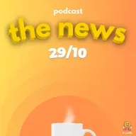 Rio de Janeiro vira palco de operação policial, Resultado das taxas das blusinhas, Mercado Livre de olho nos rivais e mais