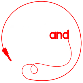 Lobi and Radio