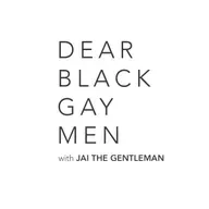 3 Signs Your Black Gay Romance is the Real Deal