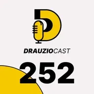 Acondroplasia - DrauzioCast #252