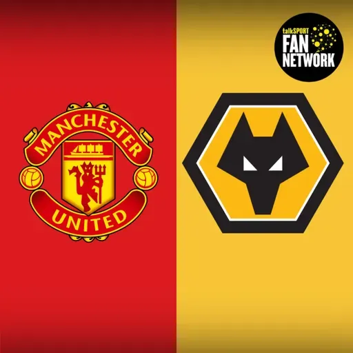 PREVIEW ๐จ Manchester United v Wolves ๐ Stats Facts & Predictions & More