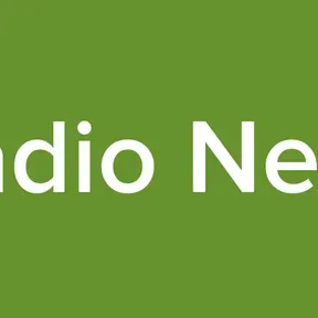 Radio Neva