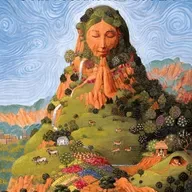 Podcast Relaciones y Dimensiones T1 E1 P2