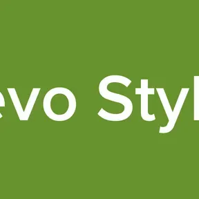 Radio Nuevo Stylo Tropikal