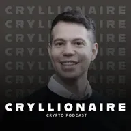 From Lazy Assets to Cash Machines: The Rise of Agentic AI with Anthony Diaz