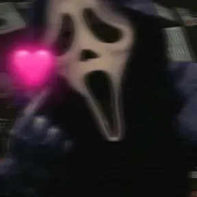 Anomidio