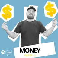 Money #2 - Dalber Estaneck