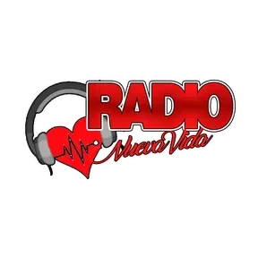 Radio Nueva vida