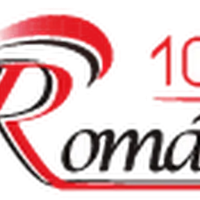 Romantica 101.9 FM - XHPNA