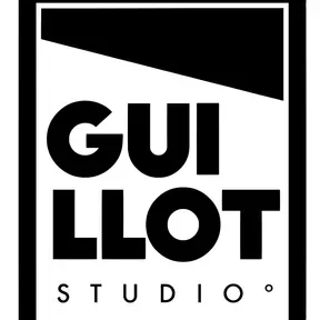 studio guillot