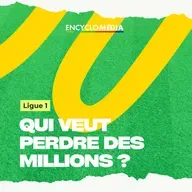 Ligue 1 : qui veut perdre des millions ? Les premières années Canal+