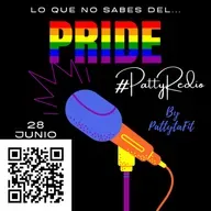 LGBT+ | Lo que no sabes del PRIDE