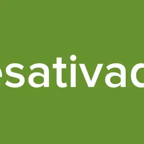 Desativada1