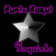 O MST Levou o Meu Amor (Roquinho, 2011)