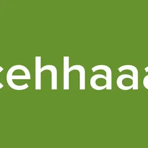 cehhaaa