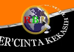 RBR 107.9 FM Ruhaayyy