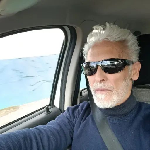 Episodio 535 - 1000 RECETAS PARA VIVIR MEJOR ADULTOS Nº3