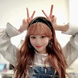 suka suka