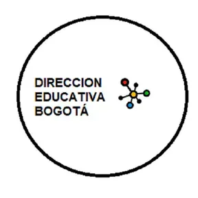 NODO DIRECCION EDUCATIVA