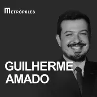 Depois de Marielle, PT não pode ir com o Paes, diz Tarcísio Motta