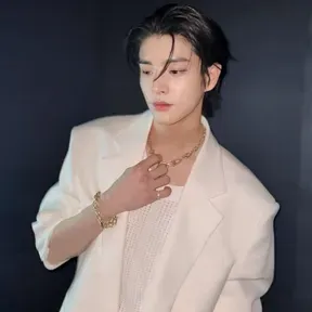 Aches of Jaeyun