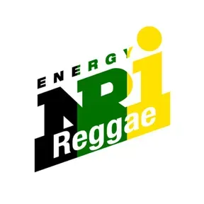 ENERGY Reggae Live