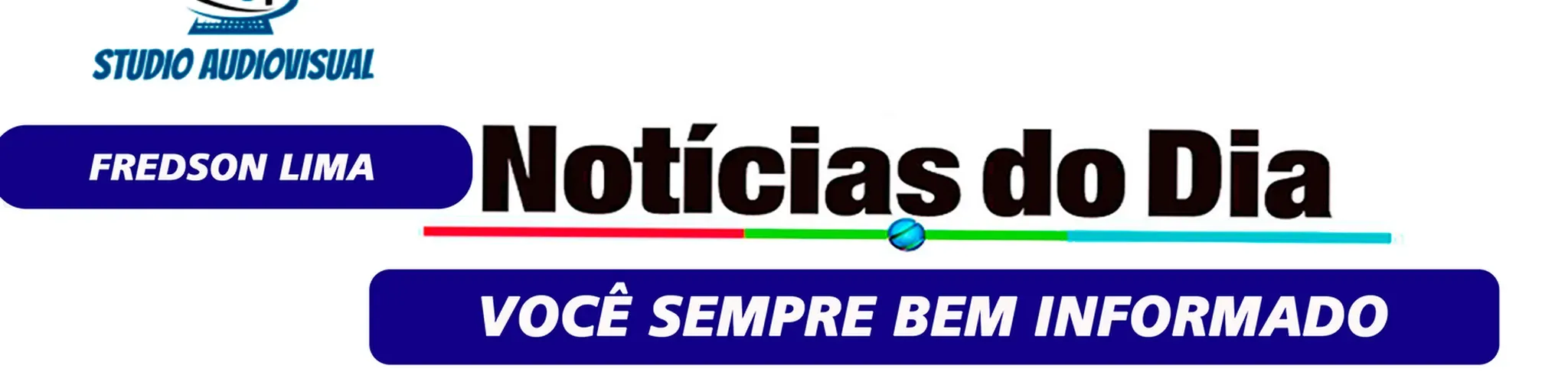 Radio noticias do dia